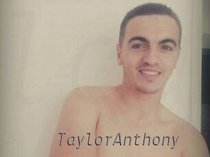 TaylorAnthony