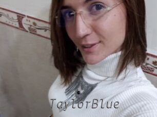 TaylorBlue_