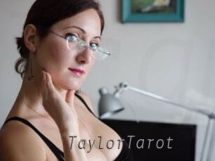 TaylorTarot