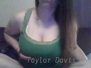 Taylor_Davis