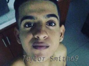 Taylor_Smith69