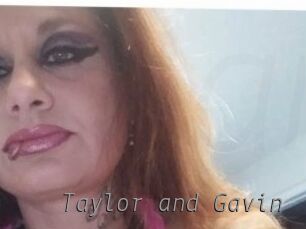 Taylor_and_Gavin