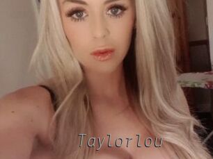 Taylorlou