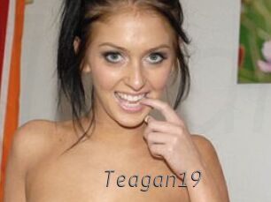 Teagan19