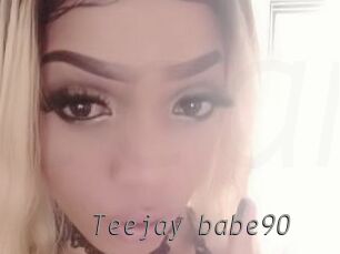 Teejay_babe90