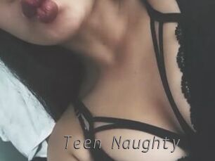 Teen_Naughty