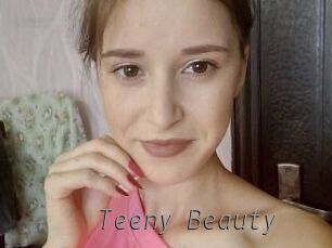 Teeny_Beauty