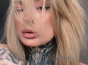 Teeny_Jenny