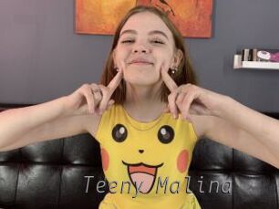 Teeny_Malina