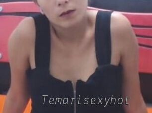 Temarisexyhot