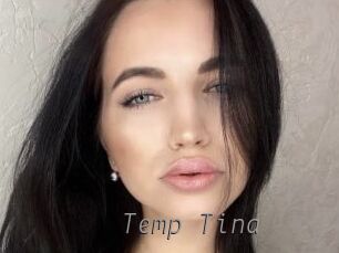 Temp_Tina