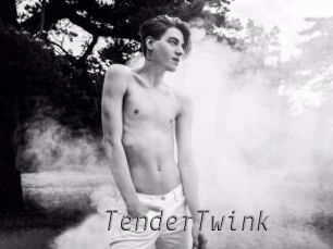 TenderTwink