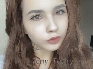 Teny_Torry