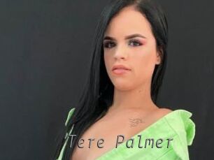 Tere_Palmer