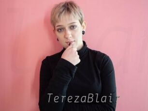 TerezaBlair