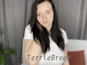 TerrieBrook