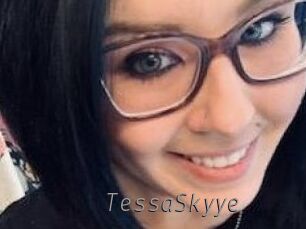 TessaSkyye