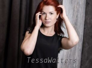 TessaWalters