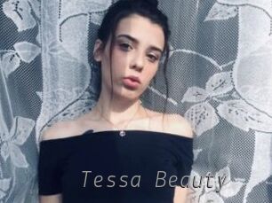 Tessa_Beauty