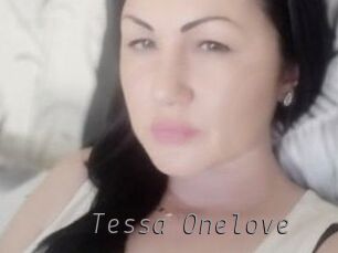 Tessa_Onelove