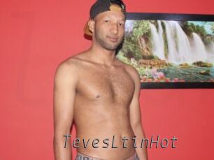 TevesLtinHot