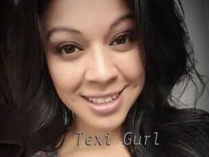 Texi_Gurl