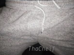 ThaCheif