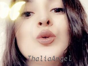 ThaliaAngel