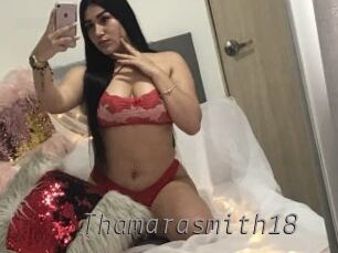 Thamarasmith18