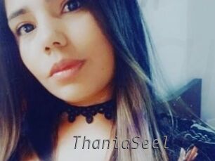 ThaniaSeel