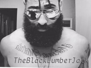 TheBlackLumberJack