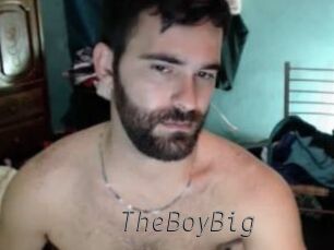 TheBoyBig