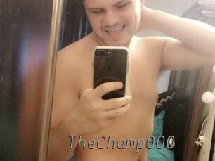 TheChamp000