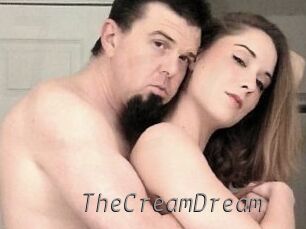 TheCreamDream