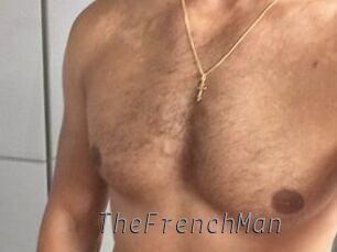 TheFrenchMan