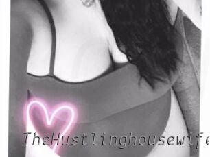 TheHustlinghousewife