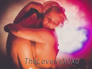 TheLoversXOXO