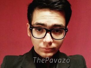 ThePavazo