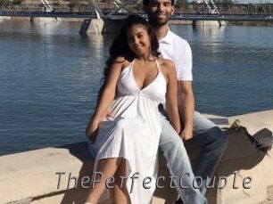 ThePerfectCouple Livestrip Cams