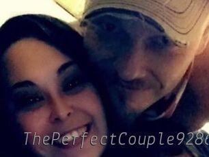 ThePerfectCouple9286