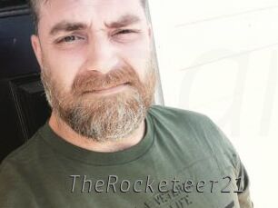 TheRocketeer21