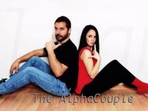 The_AlphaCouple