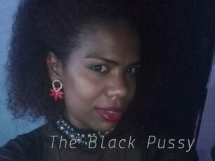 The_Black_Pussy