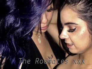 The_Roomates_xxx