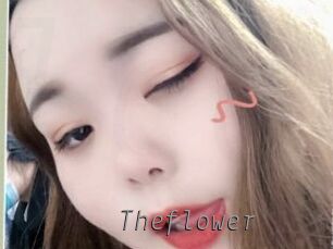 Theflower