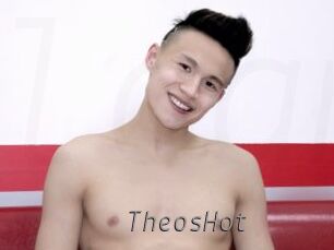 TheosHot