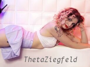 ThetaZiegfeld