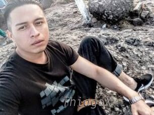 ThiagoX