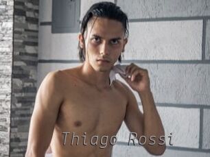 Thiago_Rossi