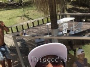 Thiagodior